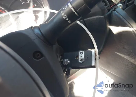 2013 Subaru Brz Premium from USA, damaged, VIN JF1ZCAB10D1608990